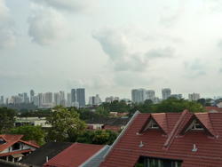 Residences @ Novena (D11), Semi-Detached #78261232